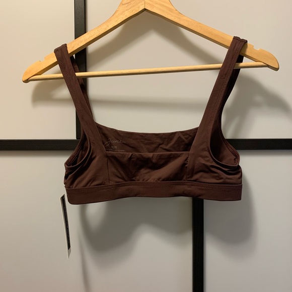 Swimsuit top - Picture 2 of 3